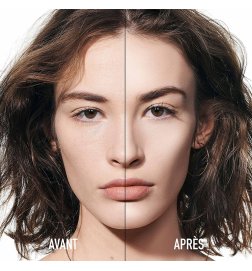 Dior Forever Skin Correct - High coverage concealer - 24-hour hold and hydration - 96% ingredients of natural origin